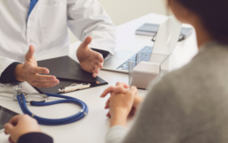 Béthune Beuvry : Nouveau service aux médecins prescripteurs qui souhaite un (...) Béthune Beuvry : Nouveau service aux médecins prescripteurs